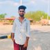 vishalkumarballary (@vishal36722) Twitter profile photo vishalkumarballary (@vishal36722) Twitter profile photo