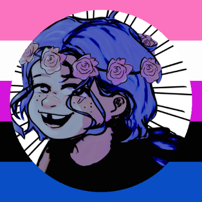 LITTLEWlNGG's profile picture. ㅤㅤ ㅤ ㅤㅤ ㅤ ㅤㅤ ㅤ ㅤㅤ ㅤ ㅤㅤ ㅤ ㅤㅤ ㅤ ㅤㅤ ㅤ ㅤ  ㅤ mature themes.ㅤ ㅤ ㅤㅤ ㅤ ㅤ