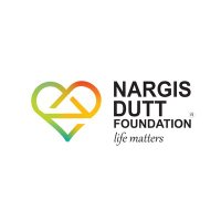 NargisDuttFoundation (@nd_foundation) 's Twitter Profile