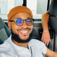 Umoru Ibrahim (@umoruibm) 's Twitter Profile