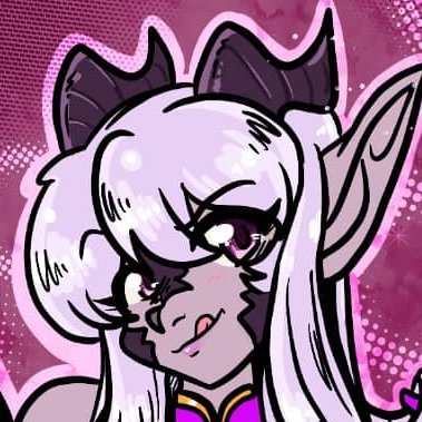 ★𝑺𝒆𝒏𝒅𝒐𝒔𝒘𝒆𝒆𝒕★🔞さんのプロフィール画像