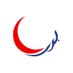 Badr Al Samaa Royal (@badr_royal) Twitter profile photo Badr Al Samaa Royal (@badr_royal) Twitter profile photo