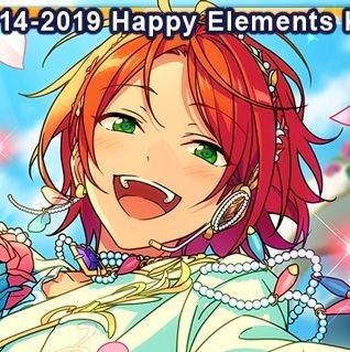 아리さんのプロフィール画像