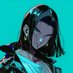 No.17 (@cryptohtdi) Twitter profile photo No.17 (@cryptohtdi) Twitter profile photo