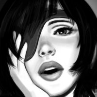 Kurebitz (@kurebitz) 's Twitter Profile Photo Kurebitz (@kurebitz) 's Twitter Profile Photo