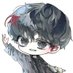 라기 (@rockgi_mu) Twitter profile photo 라기 (@rockgi_mu) Twitter profile photo