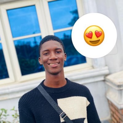 big_paulo5's profile picture. Am a lovely daddy😌                                       We rise by lifting up others!🙂↔️