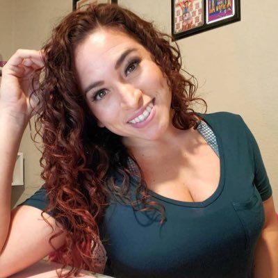 Marcia0069's profile picture. 