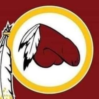 Fun-loving, good vibes, Native bi vers, and ready to rock out with my cock out!