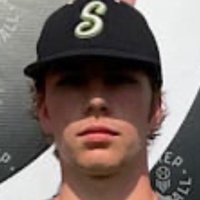 Charlie Gretz (@charliegretz) 's Twitter Profile Photo Charlie Gretz (@charliegretz) 's Twitter Profile Photo