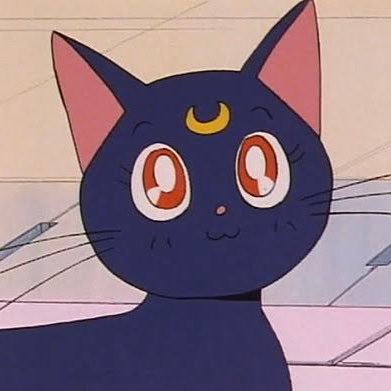 WYurusanai's profile picture. 「許さない」「忘れない」さまざまな事を残しておくアカウント。