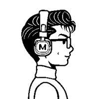 Stanislas Coppin (@gusti_fink) 's Twitter Profile Photo Stanislas Coppin (@gusti_fink) 's Twitter Profile Photo