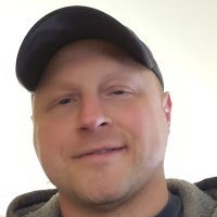 Jonathan Omann (@jonathanomann) 's Twitter Profile