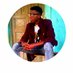 Dickson MJ ug (@dicksonmjug) Twitter profile photo Dickson MJ ug (@dicksonmjug) Twitter profile photo