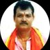 Anil Pandey (@pandey33175) Twitter profile photo Anil Pandey (@pandey33175) Twitter profile photo