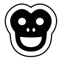 Blugibbon (@blugibbon) 's Twitter Profile