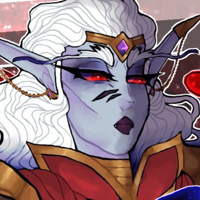 fabaroosさんのプロフィール画像