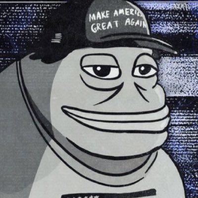 ChiefTAlt's profile picture. Rumble Partner. Activist. Investigative Reporter. Conservative. Gamer. Alt for @ChiefTrumpster