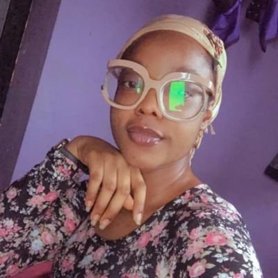 I'm a child of God
💯💯
#AllForJesus, voiceover artist, fashion designer, hairdresser