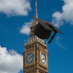 UK Politician Education (@ukpolschool) Twitter profile photo UK Politician Education (@ukpolschool) Twitter profile photo