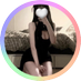 👼🏻ももランド👼🏻 (@momo___lalala_) Twitter profile photo 👼🏻ももランド👼🏻 (@momo___lalala_) Twitter profile photo