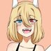 Sienna (@sienna_jacks) Twitter profile photo Sienna (@sienna_jacks) Twitter profile photo
