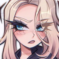 Dullachann (@_dullachann_) 's Twitter Profile