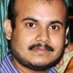 NISHIKANT DAS (@nishikantd77889) Twitter profile photo NISHIKANT DAS (@nishikantd77889) Twitter profile photo