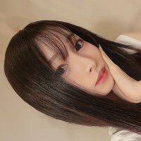 だいふくまんじゅう (@daihukumaaanju) 's Twitter Profile