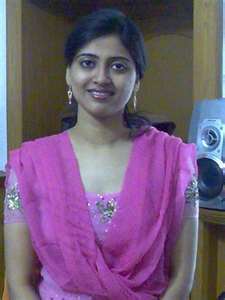 http://shamoonnaushad