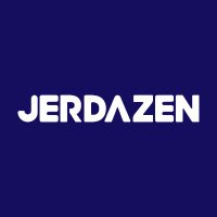 Jerdazen (@jerdazenglobal) 's Twitter Profile