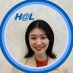 むら@IT人事採用広報/HAL (@muramatsu_hal) Twitter profile photo むら@IT人事採用広報/HAL (@muramatsu_hal) Twitter profile photo