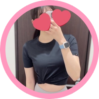 みなみ🫧💘 (@edenn5114) 's Twitter Profile Photo みなみ🫧💘 (@edenn5114) 's Twitter Profile Photo