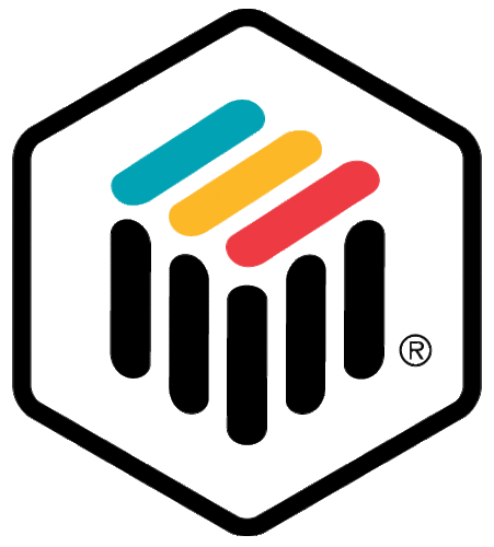 LonmarkEspana's profile picture. LON es el protocolo abierto global. El sistema líder de control y automatización para la mejora de la eficiencia energética en industrias, edificios, hogares...