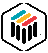 LonmarkEspana's profile image