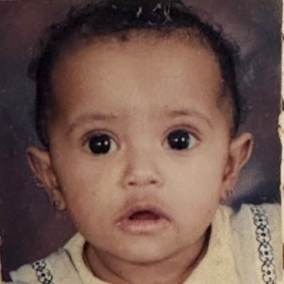 rawvl11's profile picture. There are no mistakes in life, just lessons