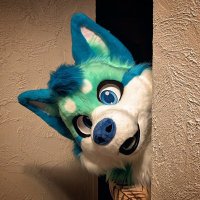 Mintouuu 🌿 (@mintouuuwu) Twitter profile photo