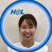 かたやま@IT人事広報/㈱HAL (@katayama_hal) Twitter profile photo かたやま@IT人事広報/㈱HAL (@katayama_hal) Twitter profile photo