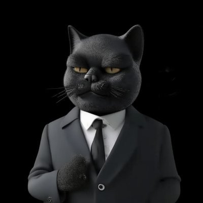 TrendBren's profile picture. Data scientist and crypto vlogger |Analyzing trends, making sense of data, and sharing insights through videos and infographics.