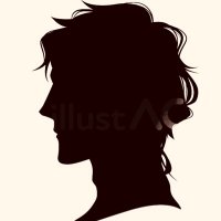 とーち (@utasw3ik5g69031) 's Twitter Profile
