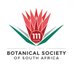 BotSocSA (@botsocsa) Twitter profile photo BotSocSA (@botsocsa) Twitter profile photo