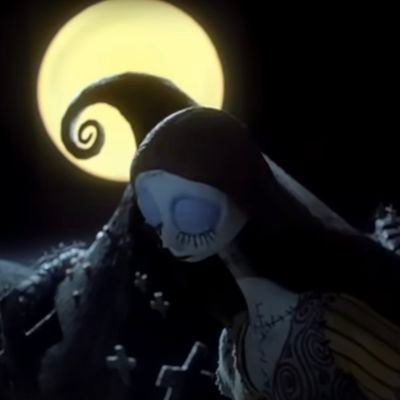 irinkhen's profile picture. носферация, воздушная гимнастика и вечное уныние