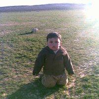 عبادّي . (@xsuldz) 's Twitter Profile
