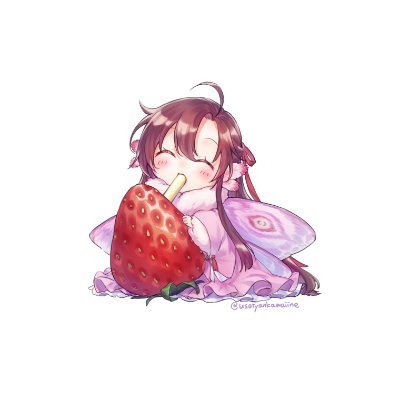 miuさんのプロフィール画像