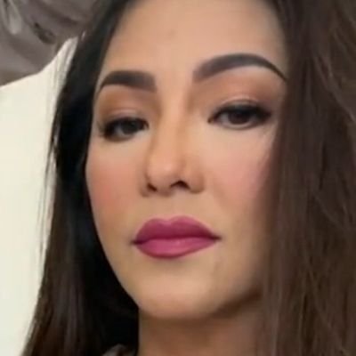 regine velasquez reaction videos