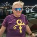 Peter Cook - Brexorcist in Chief - Reboot Britain (@brexitrage) Twitter profile photo Peter Cook - Brexorcist in Chief - Reboot Britain (@brexitrage) Twitter profile photo