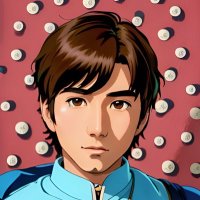 野茂のプレゼント企画🎁 (@purefollo) 's Twitter Profile