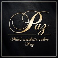 Paz 広島 (@paz194194) Twitter profile photo