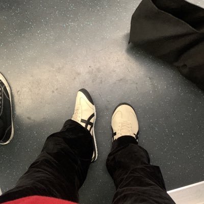 TheBoynameAMIR's profile picture. humans it’s wayang