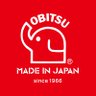Obitsu_kaihatsu's profile picture. 東京都葛飾区でドールを作ってます。
新商品や製品の入荷情報などをお知らせします。
商品に関するご質問、ご要望等はこちらではお答えしておりません。
→Blog
https://t.co/qzj67bKHvJ
